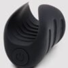 Fifty Shades of Grey Sensation 20 Function Mini Male Vibrator