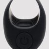 Fifty Shades of Grey Sensation 20 Function Mini Male Vibrator