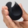Fifty Shades of Grey Sensation 20 Function Mini Male Vibrator