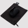 Fifty Shades of Grey Sensation 20 Function Mini Male Vibrator