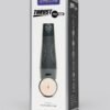 THRUST Pro Tech Realistic Vibrating Masturbator