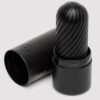 Arcwave Ghost Silicone Reusable Reversible Male Stroker