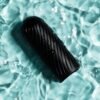 Arcwave Ghost Silicone Reusable Reversible Male Stroker