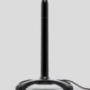 Fleshlight USB-Powered Warming Rod