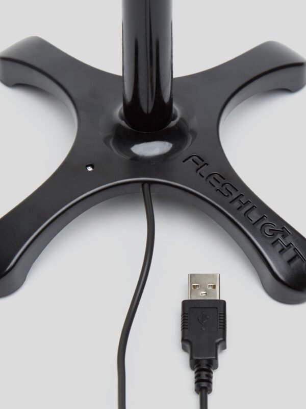 Fleshlight USB-Powered Warming Rod