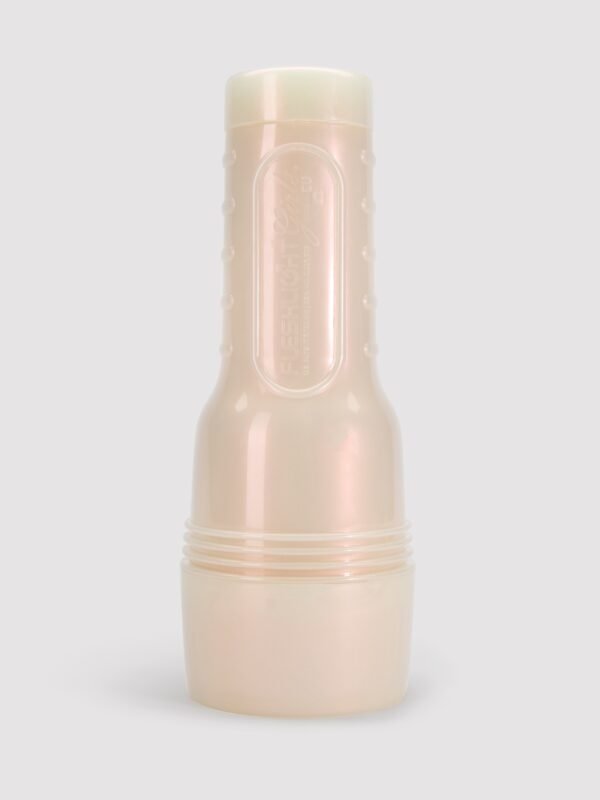 Fleshlight Janice Griffith Eden Texture