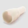 Fleshlight Girls Butt Autumn Falls Peaches Texture