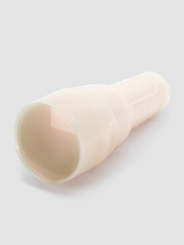 Fleshlight Girls Butt Autumn Falls Peaches Texture