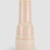 Fleshlight Violet Myers Waifu Texture