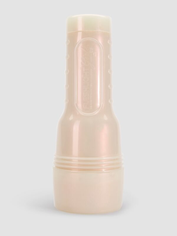 Fleshlight Violet Myers Waifu Texture