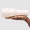 Fleshlight Violet Myers Waifu Texture