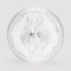 Fleshlight Quickshot Autumn Falls Textured Male Masturbator