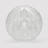 Fleshlight Quickshot Stoya Destroya Textured Male Masturbator