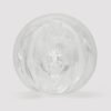 Fleshlight Quickshot Stoya Destroya Textured Male Masturbator