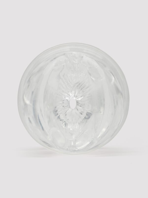 Fleshlight Quickshot Stoya Destroya Textured Male Masturbator