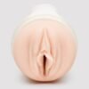 Fleshlight Girls Sky Bri Textured Male Masturbator