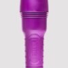 Fleshlight Fantasy Sasha Nakamoto Ecchi