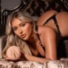 Fleshlight Kayley Gunner Fully Loaded Texture