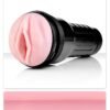 Fleshlight Pink Lady