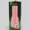 Fleshlight Pink Lady