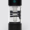 Blowmotion Stroking Blow Job Male Masturbator
