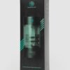 Blowmotion Stroking Blow Job Male Masturbator