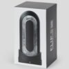 TENGA Flip Zero Rechargeable Vibrating Male Masturbator
