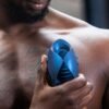 Hot Octopuss Pulse Dragon Eye Solo Essential Vibrating Male Masturbator