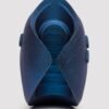 Hot Octopuss Pulse Dragon Eye Solo Essential Vibrating Male Masturbator