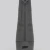 THRUST Pro Tech Realistic Vibrating Masturbator