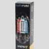 Bathmate HYDRO7 Penis Pump Clear 5-7 Inches