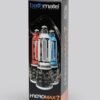 Bathmate HYDROMAX7 Penis Pump Clear 5-7 Inches