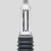 Bathmate HYDROXTREME 9 Penis Pump Clear 7-9 Inches
