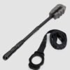 Bathmate HYDROXTREME 9 Penis Pump Clear 7-9 Inches