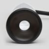 BASICS Trigger Penis Pump 8.5 Inches