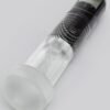 Optimum Series Automatic Advanced Smart Penis Pump