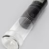 Optimum Series Automatic Advanced Smart Penis Pump