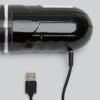 Optimum Series Automatic Advanced Smart Penis Pump