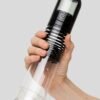 Optimum Series Automatic Advanced Smart Penis Pump