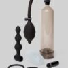 a45722g84519_1 Lovehoney Penis Genius Male Sex Toy Kit (7 Piece)