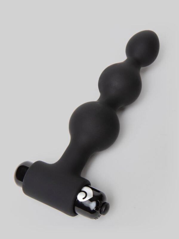 a45722g84519_3 Lovehoney Penis Genius Male Sex Toy Kit (7 Piece)