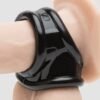 86121_1 Oxballs Atomic Jock Stretchy Cock and Ball Sleeve