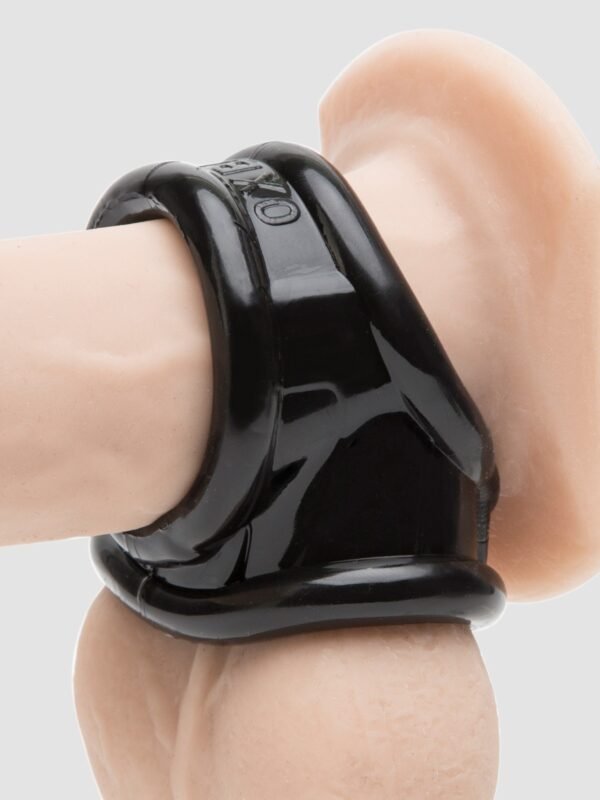 86121_1 Oxballs Atomic Jock Stretchy Cock and Ball Sleeve