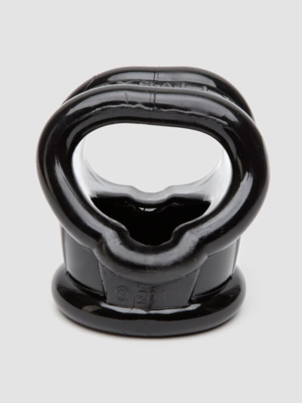 86121_3 Oxballs Atomic Jock Stretchy Cock and Ball Sleeve