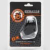 86121_6 Oxballs Atomic Jock Stretchy Cock and Ball Sleeve