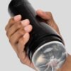 35948_1 Fleshlight Flight Pilot Male Masturbator