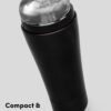 35948_2 Fleshlight Flight Pilot Male Masturbator