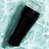 35948_5 Fleshlight Flight Pilot Male Masturbator