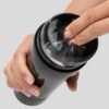 35948_6 Fleshlight Flight Pilot Male Masturbator