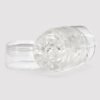 Fleshlight QUICKSHOT Vantage Compact Male Masturbator